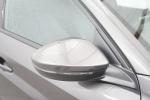peugeot-208-2021-gasolina-1199cc