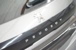 peugeot-208-2021-gasolina-1199cc