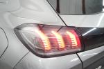 peugeot-208-2021-gasolina-1199cc