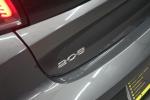 peugeot-208-2021-gasolina-1199cc