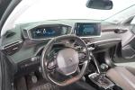 peugeot-208-2021-gasolina-1199cc