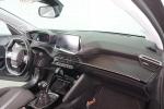 peugeot-208-2021-gasolina-1199cc