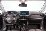 peugeot-208-2021-gasolina-1199cc