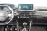 peugeot-208-2021-gasolina-1199cc