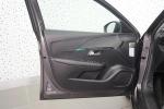 peugeot-208-2021-gasolina-1199cc