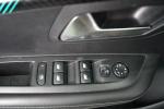 peugeot-208-2021-gasolina-1199cc