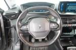 peugeot-208-2021-gasolina-1199cc