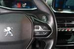 peugeot-208-2021-gasolina-1199cc