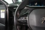 peugeot-208-2021-gasolina-1199cc