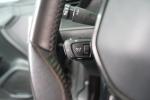 peugeot-208-2021-gasolina-1199cc