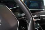 peugeot-208-2021-gasolina-1199cc