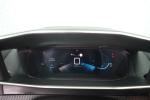 peugeot-208-2021-gasolina-1199cc