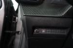 peugeot-208-2021-gasolina-1199cc