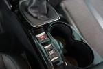 peugeot-208-2021-gasolina-1199cc