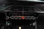 peugeot-208-2021-gasolina-1199cc