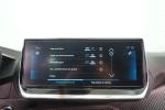 peugeot-208-2021-gasolina-1199cc