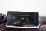 peugeot-208-2021-gasolina-1199cc