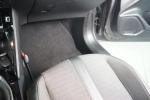 peugeot-208-2021-gasolina-1199cc