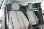 peugeot-208-2021-gasolina-1199cc
