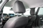 peugeot-208-2021-gasolina-1199cc