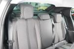 peugeot-208-2021-gasolina-1199cc