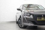 peugeot-208-2021-gasolina-1199cc