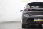 peugeot-208-2021-gasolina-1199cc