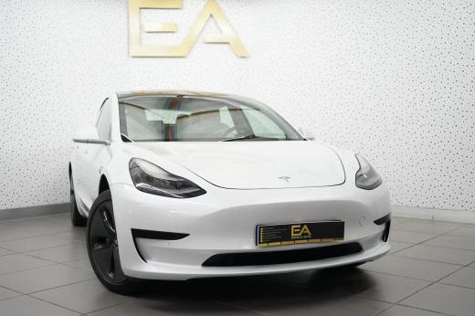 tesla-model-3-2019-eletrico-0cc