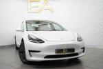 tesla-model-3-2019-eletrico-0cc