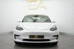 tesla-model-3-2019-eletrico-0cc