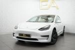 tesla-model-3-2019-eletrico-0cc