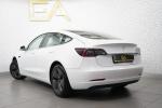 tesla-model-3-2019-eletrico-0cc