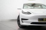 tesla-model-3-2019-eletrico-0cc