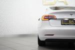tesla-model-3-2019-eletrico-0cc