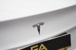 tesla-model-3-2019-eletrico-0cc