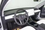 tesla-model-3-2019-eletrico-0cc