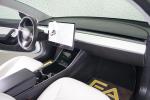 tesla-model-3-2019-eletrico-0cc