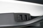 tesla-model-3-2019-eletrico-0cc