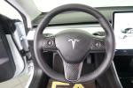 tesla-model-3-2019-eletrico-0cc