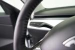 tesla-model-3-2019-eletrico-0cc
