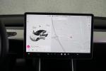 tesla-model-3-2019-eletrico-0cc