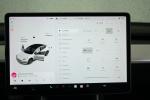 tesla-model-3-2019-eletrico-0cc