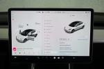 tesla-model-3-2019-eletrico-0cc