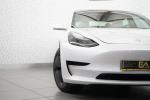 tesla-model-3-2019-eletrico-0cc