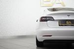 tesla-model-3-2019-eletrico-0cc