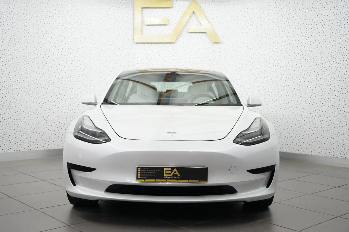 tesla-model-3-2019-eletrico-0cc