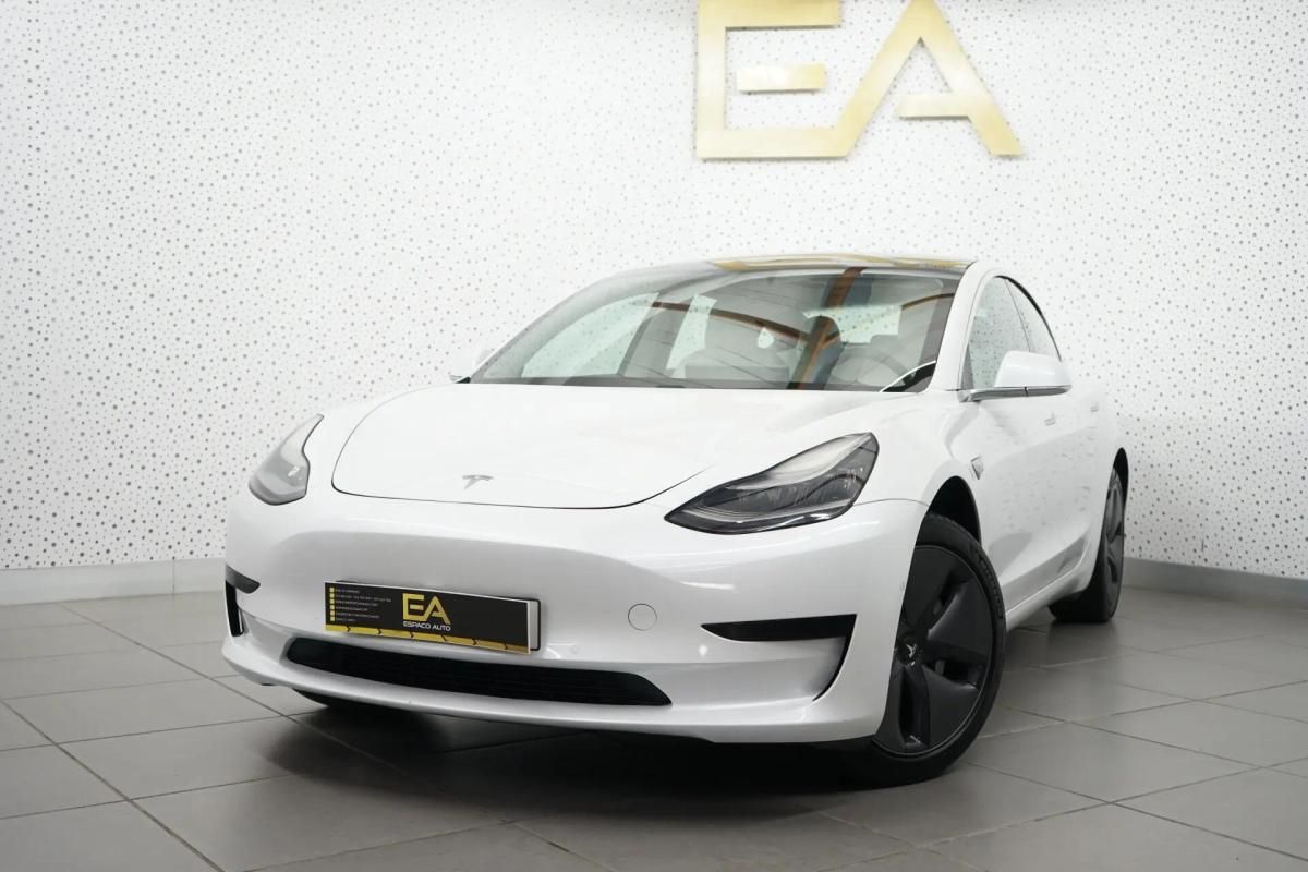 tesla-model-3-2019-eletrico-0cc