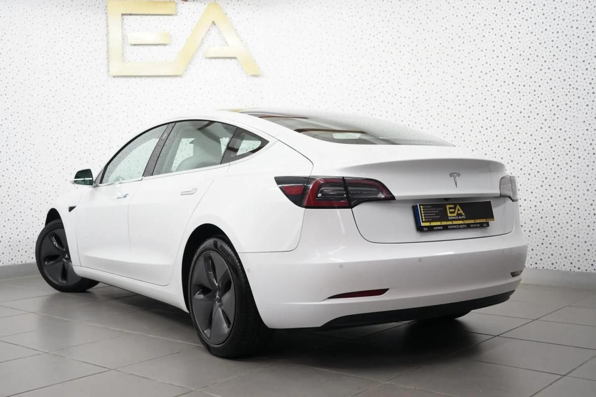 tesla-model-3-2019-eletrico-0cc