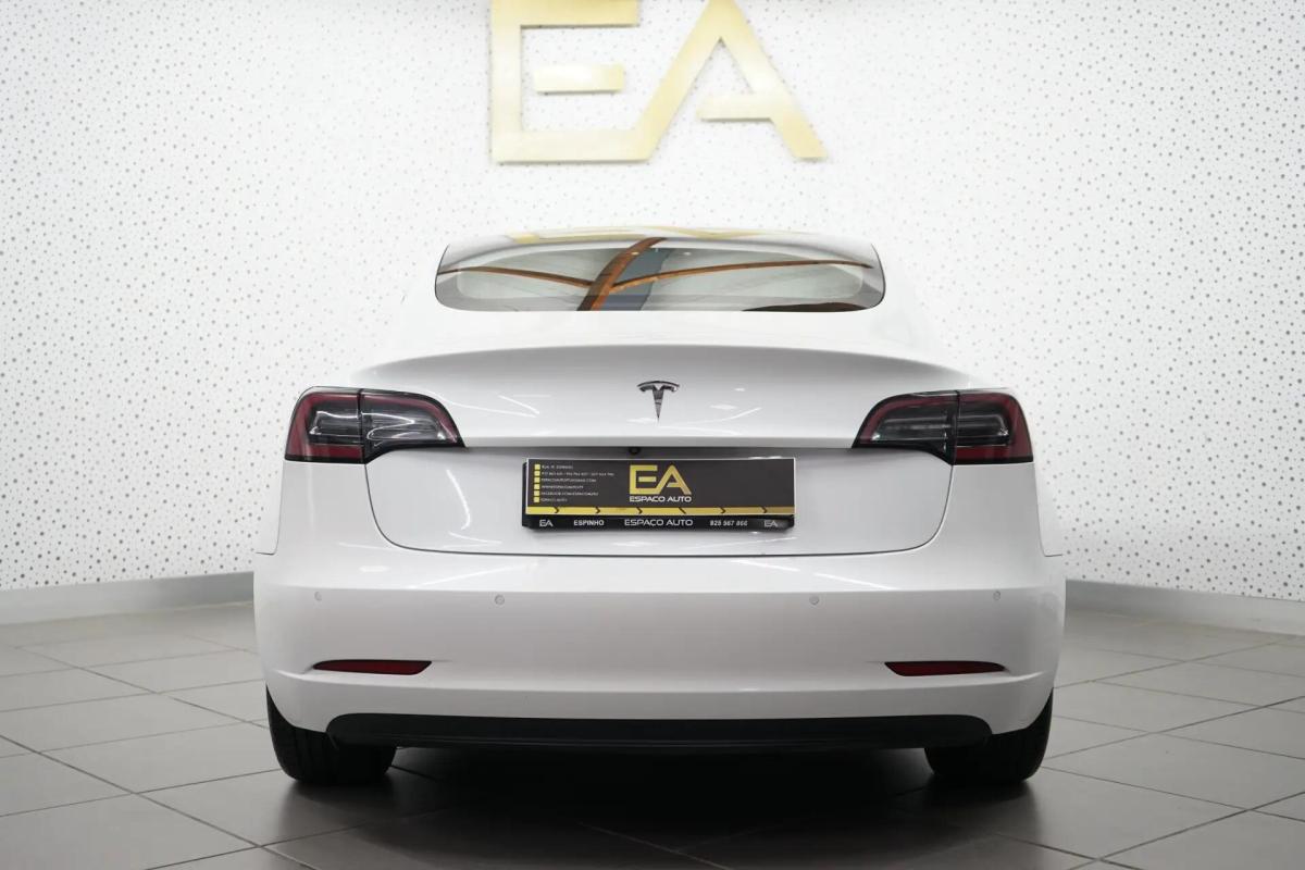 tesla-model-3-2019-eletrico-0cc