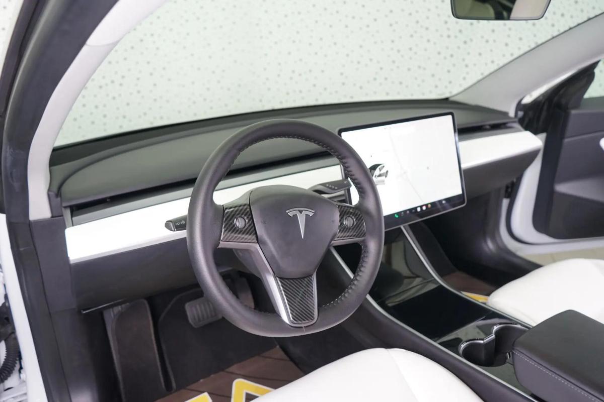 tesla-model-3-2019-eletrico-0cc